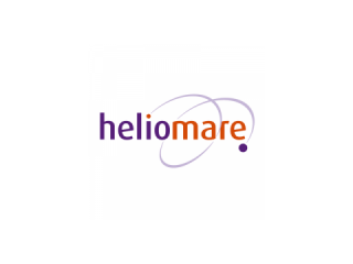 Heliomare | Werken In De Gehandicaptenzorg